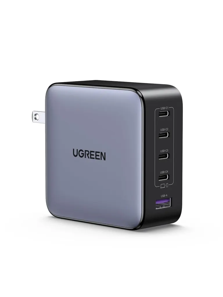 Ugreen Nexode X5