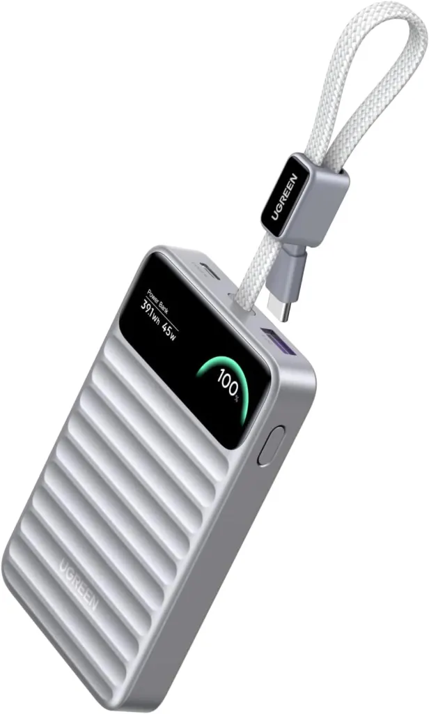 Ugreen ATL Power bank