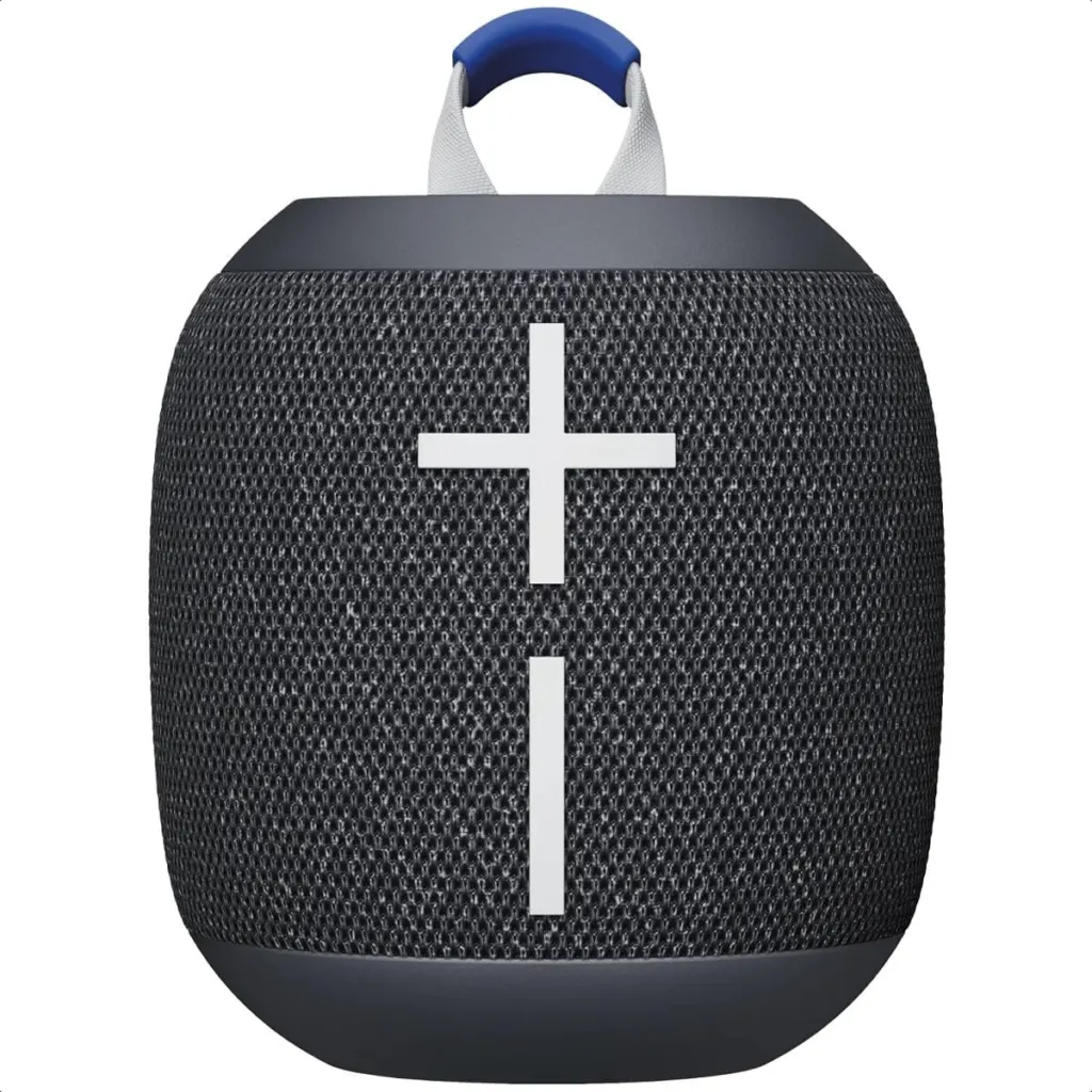 Ultimate Ears wonderboom