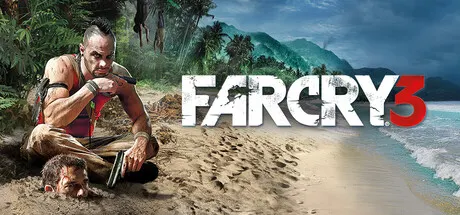 Vaas Montenegro — Far Cry 3