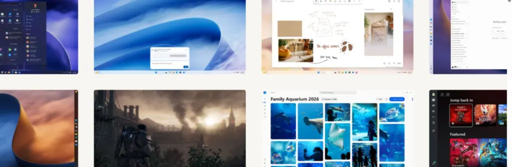 Windows 11