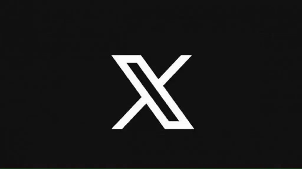 SpaceXSI
