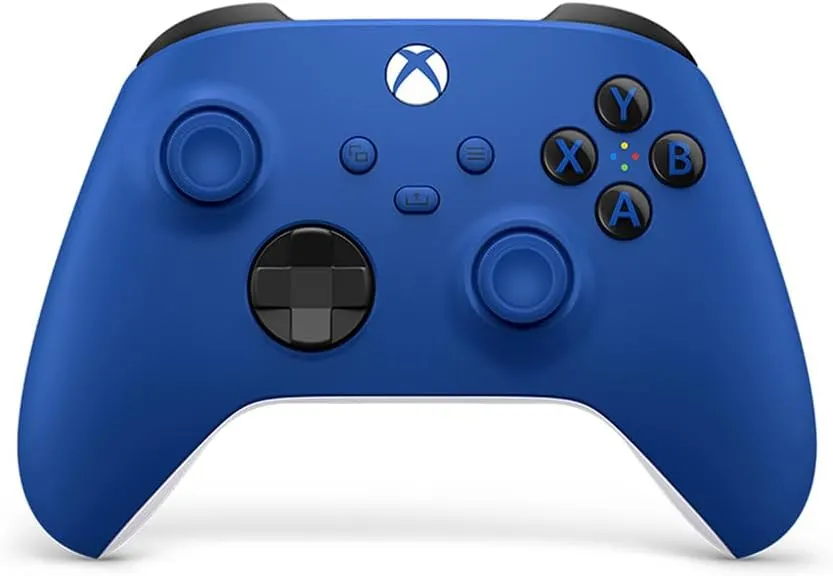 Xbox