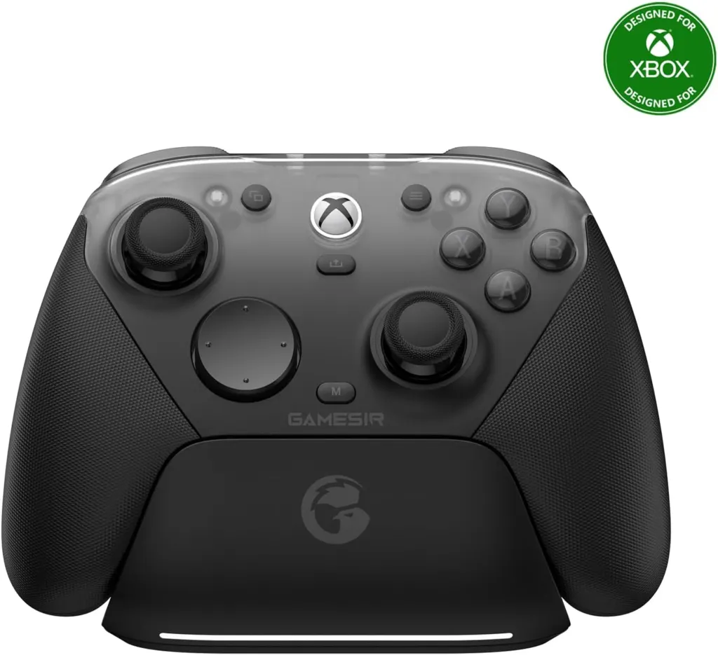 GameSir G7 Pro