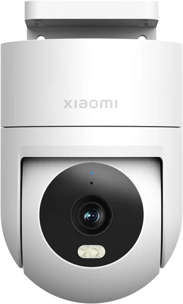 Xiaomi