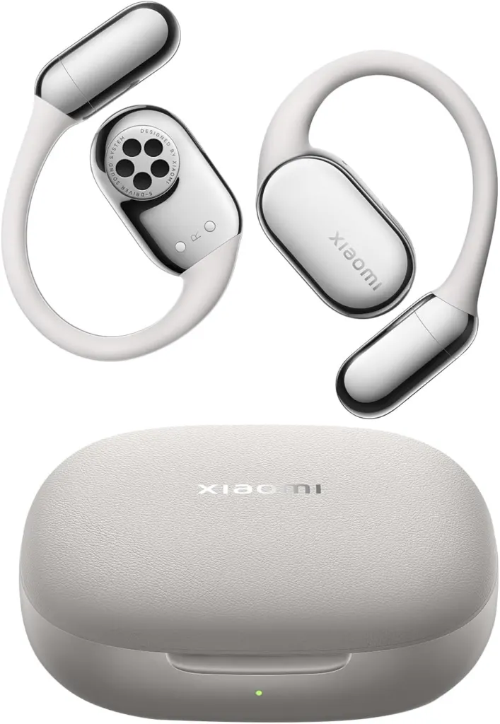 Xiaomi Open wear
