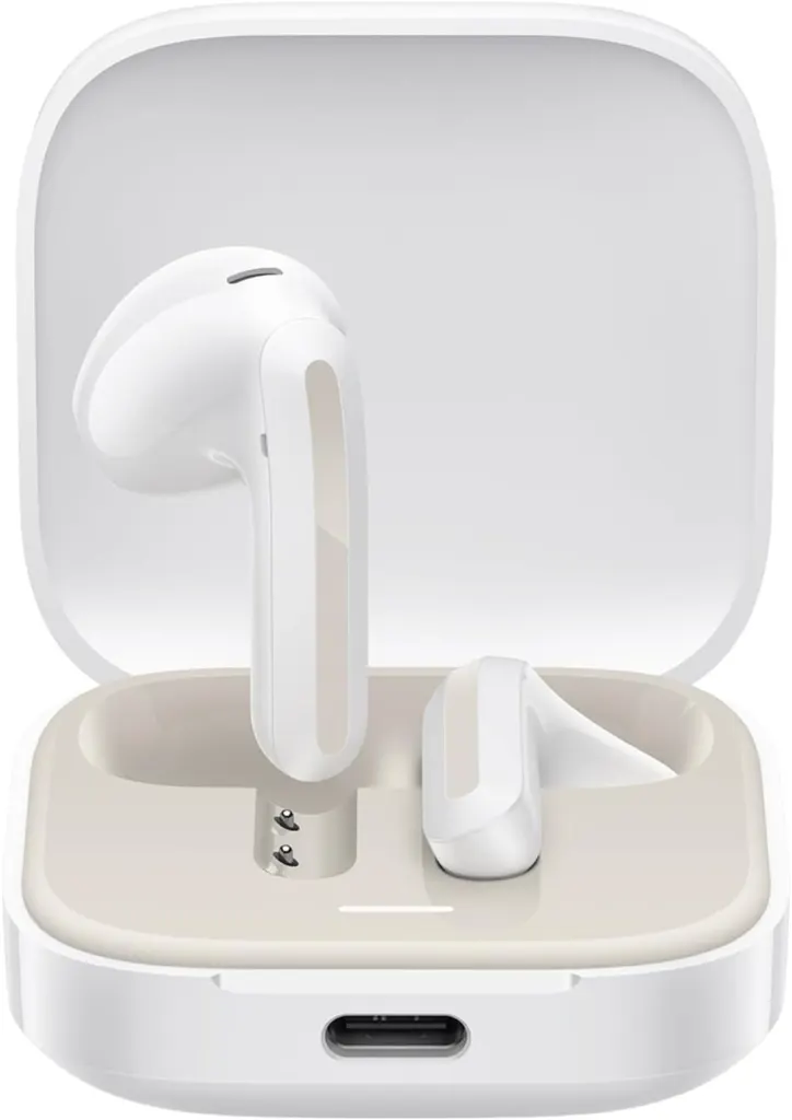Xiaomi Redmi Buds